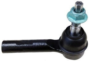 suspensia steering tie rod end  frsport x13te1473