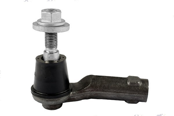 Suspensia Steering Tie Rod End  top view frsport X13TE6558