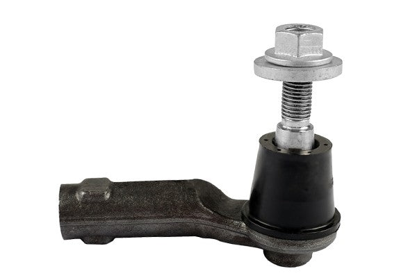 suspensia steering tie rod end  frsport x13te6642