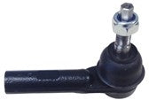 suspensia steering tie rod end  frsport x13te6644