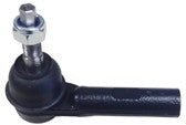 suspensia steering tie rod end  frsport x13te6645