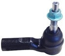 suspensia steering tie rod end  frsport x13te6646