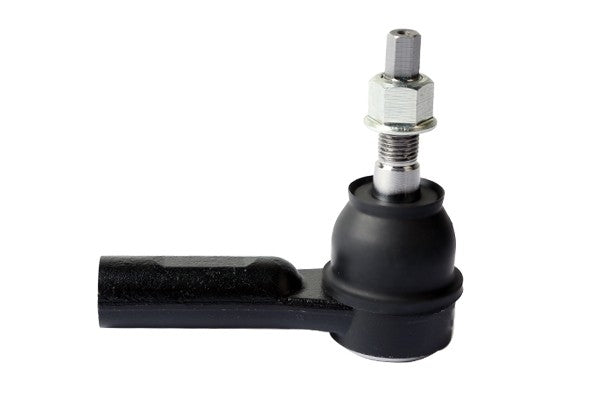 suspensia steering tie rod end  frsport x13te7368