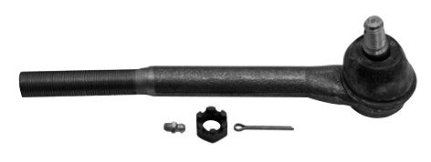 suspensia steering tie rod end  frsport x13te7531