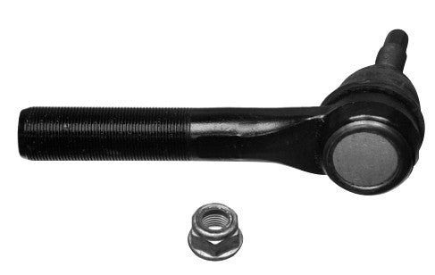 suspensia steering tie rod end  frsport x13te7532