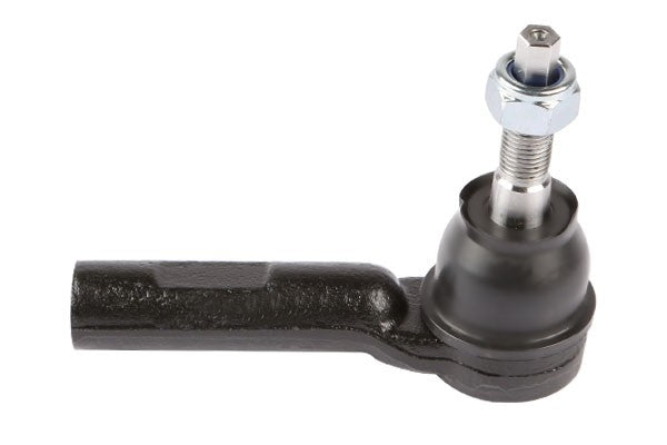 suspensia steering tie rod end  frsport x13te7744