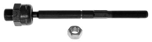 suspensia steering tie rod  frsport x13tr0084