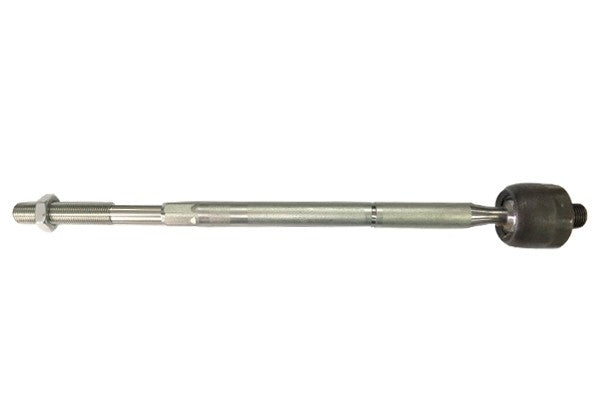 Suspensia Steering Tie Rod  top view frsport X13TR0190