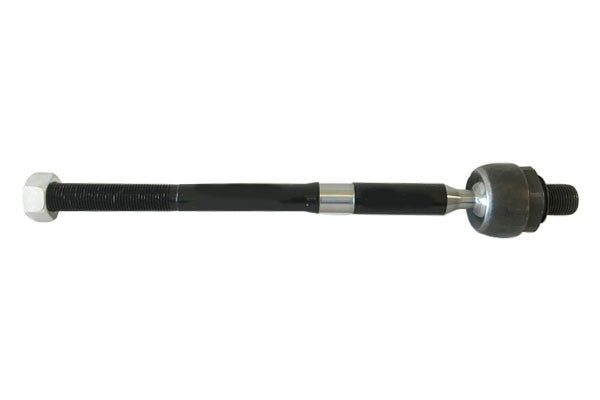 suspensia steering tie rod  frsport x13tr0426