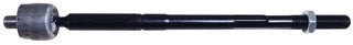 suspensia steering tie rod  frsport x13tr1467