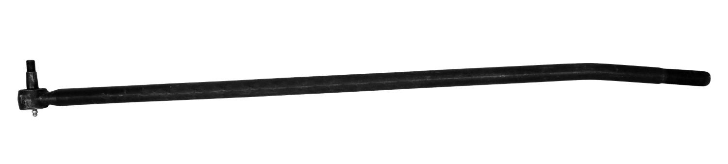 suspensia steering tie rod  frsport x13tr7527