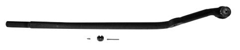 suspensia steering tie rod  frsport x13tr7528