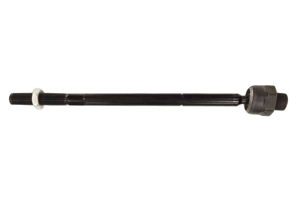 suspensia steering tie rod  frsport x13tr7739