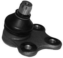 suspensia suspension ball joint  frsport x14bj0169