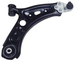 suspensia suspension control arm and ball joint assembly  frsport x14cj1547