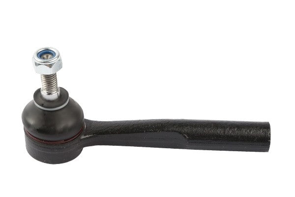 Suspensia Steering Tie Rod End  top view frsport X14TE1543