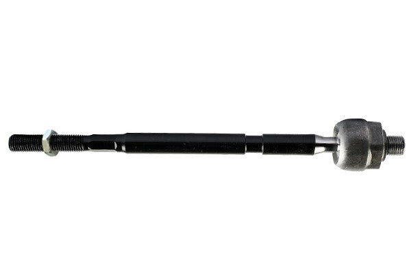 Suspensia Steering Tie Rod  top view frsport X14TR1531