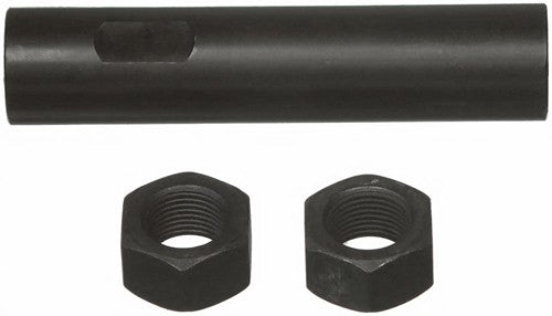 suspensia steering tie rod end adjusting sleeve  frsport x15as7481