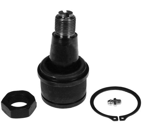 suspensia suspension ball joint  frsport x15bj0002