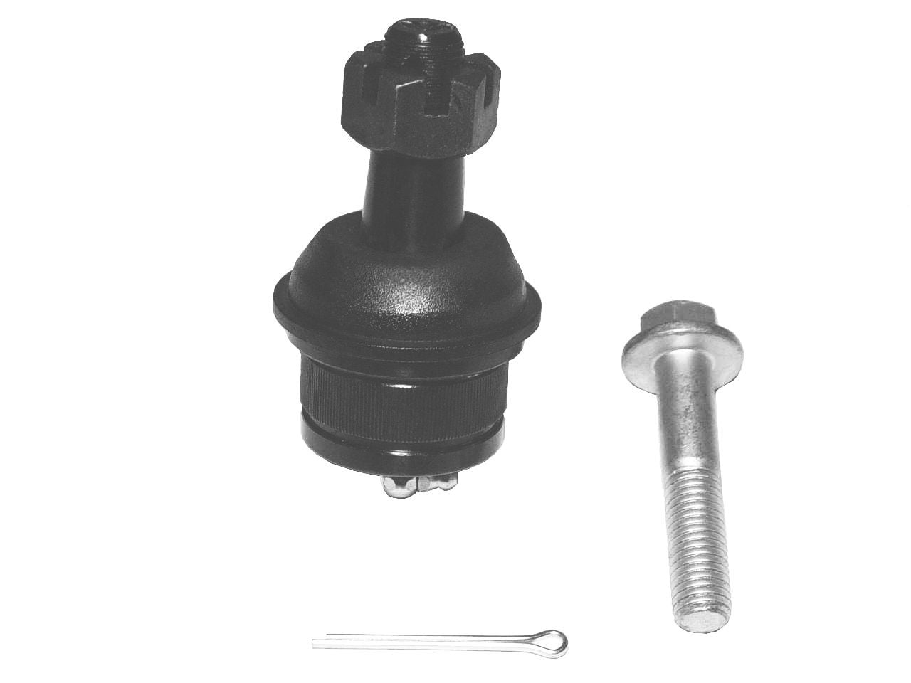 suspensia suspension ball joint  frsport x15bj0015