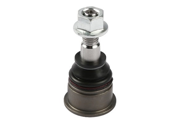 suspensia suspension ball joint  frsport x15bj0053