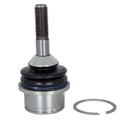 suspensia suspension ball joint  frsport x15bj0084