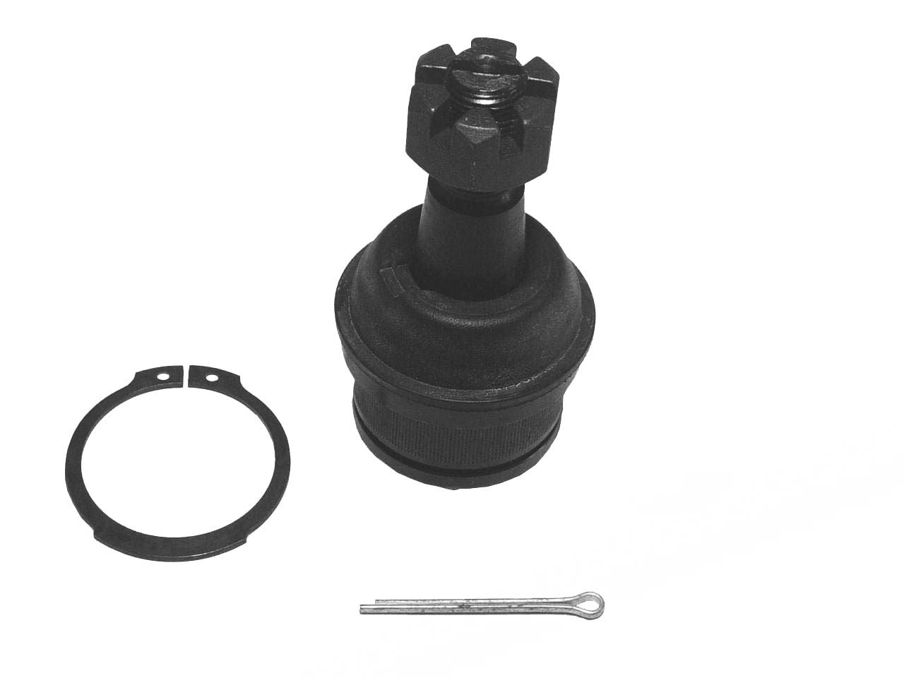 suspensia suspension ball joint  frsport x15bj0085