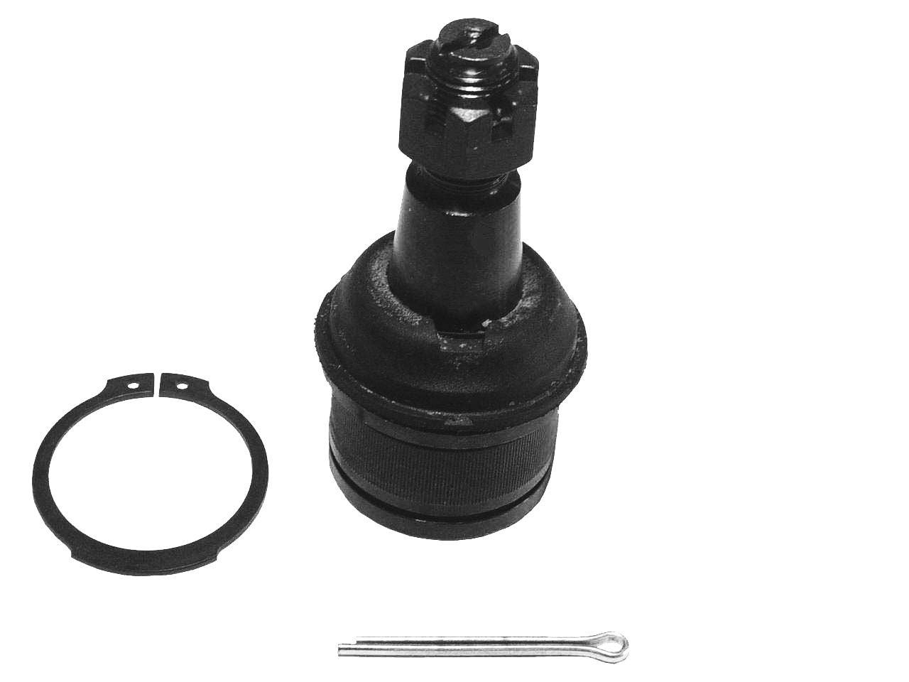 Suspensia Suspension Ball Joint  top view frsport X15BJ0086