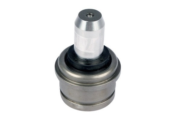 suspensia suspension ball joint  frsport x15bj0136