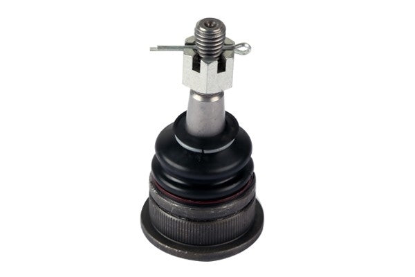 Suspensia Suspension Ball Joint  top view frsport X15BJ0138