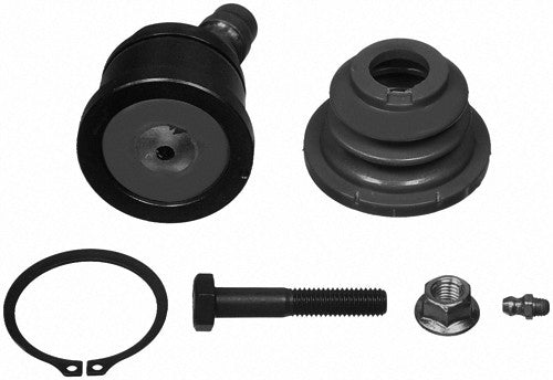 suspensia suspension ball joint  frsport x15bj0191