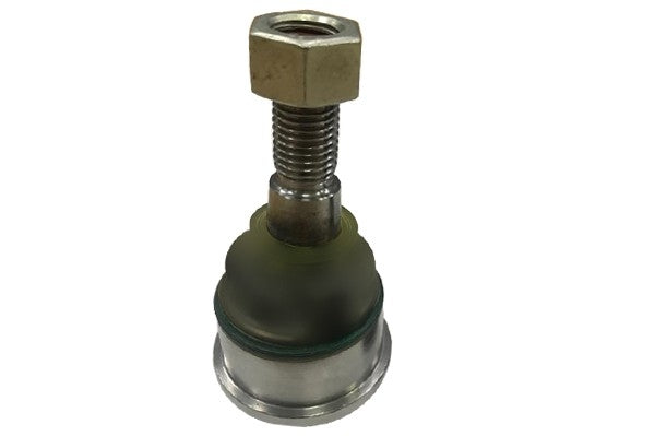 suspensia suspension ball joint  frsport x15bj0217