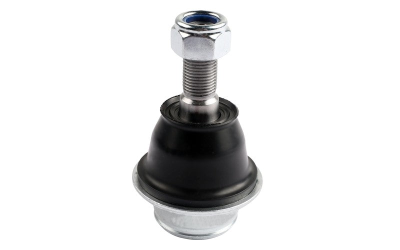 suspensia suspension ball joint  frsport x15bj7164