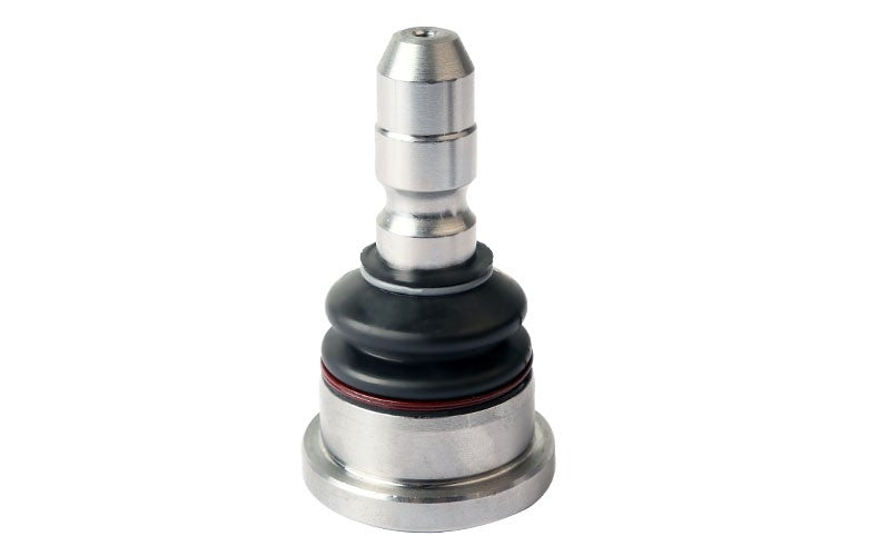 Suspensia Suspension Ball Joint  top view frsport X15BJ7233