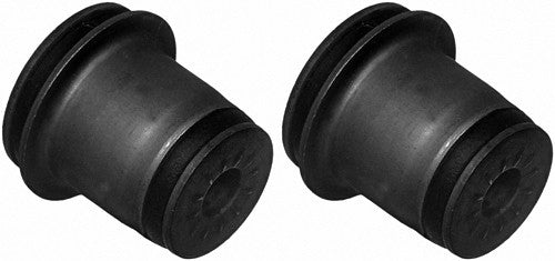 suspensia suspension control arm bushing  frsport x15bu0002