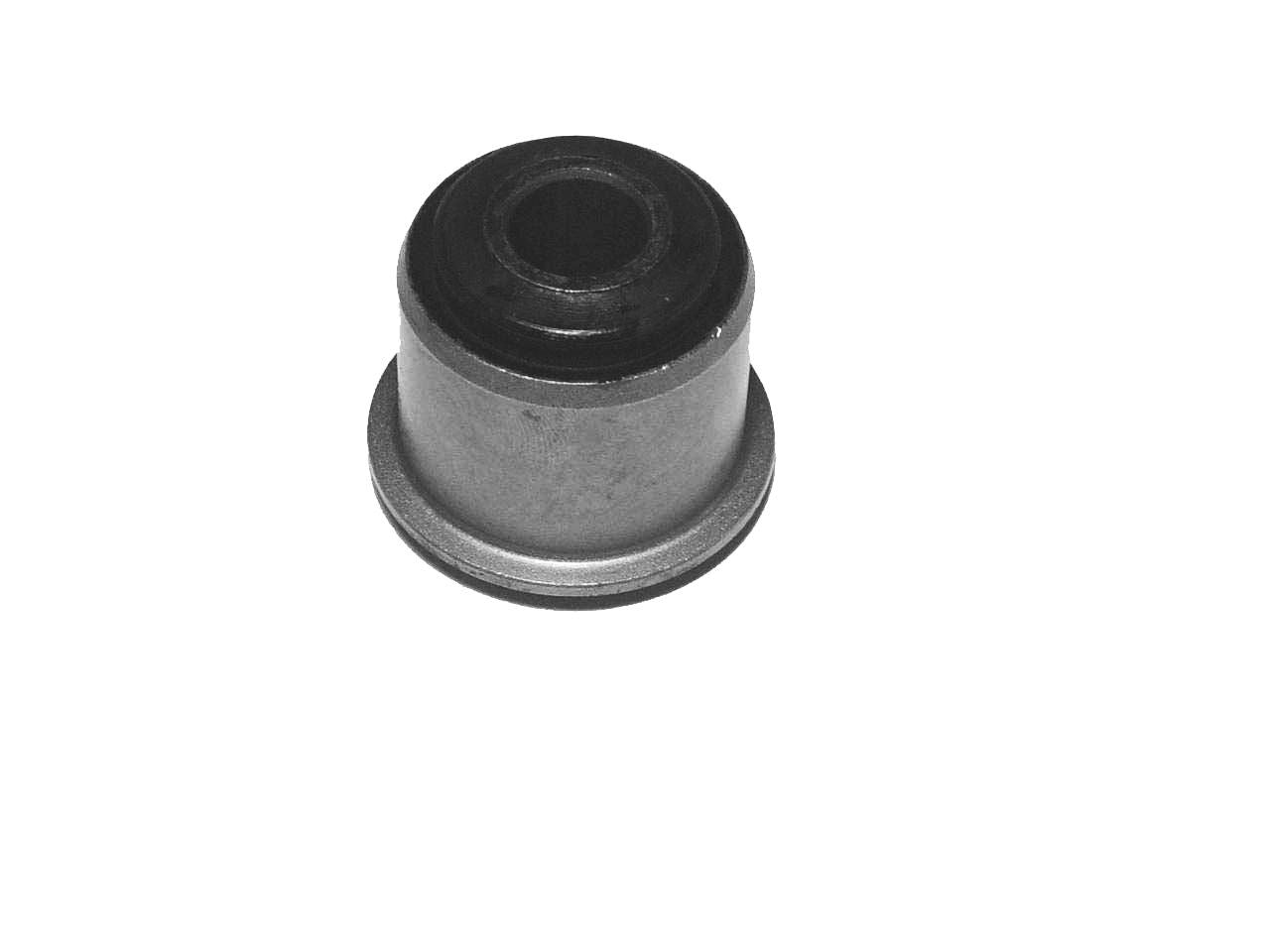 suspensia suspension control arm bushing  frsport x15bu0022