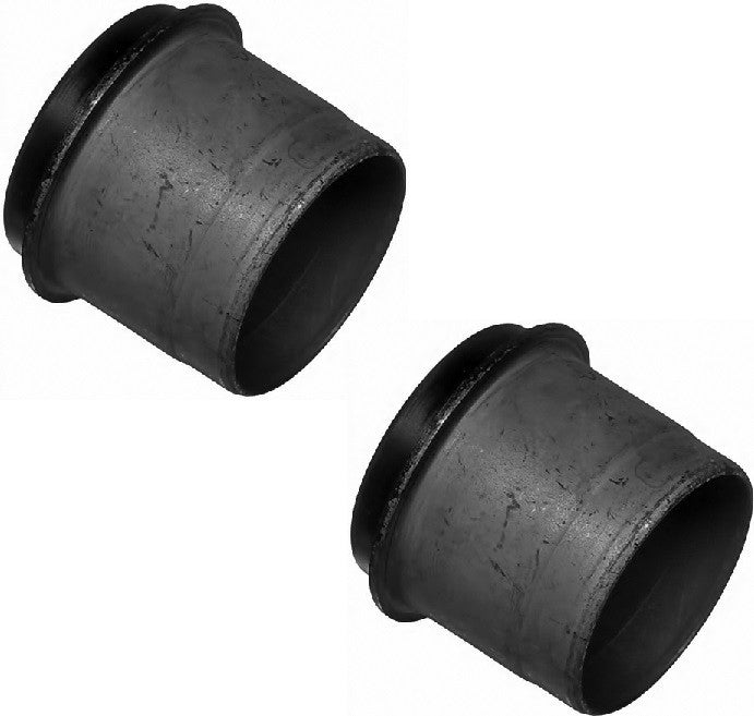 suspensia suspension stabilizer bar bushing  frsport x15bu0031