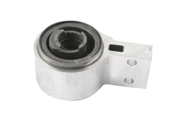 suspensia suspension control arm bushing  frsport x15bu0043