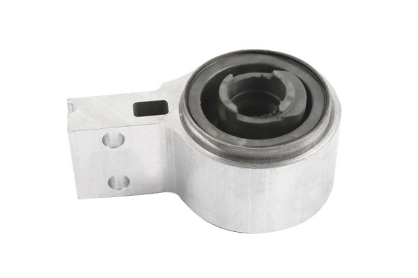 Suspensia Suspension Control Arm Bushing  top view frsport X15BU0044