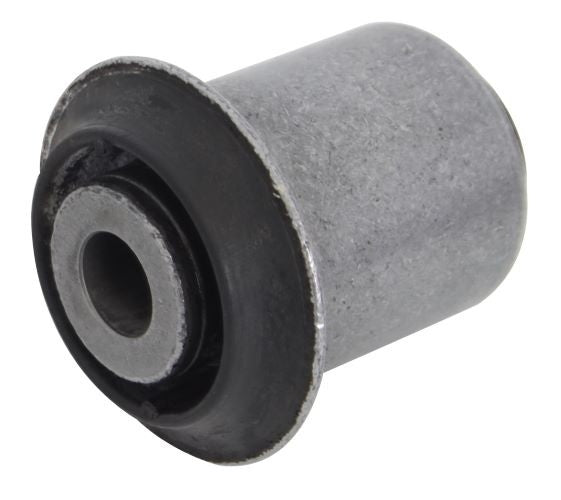 Suspensia Suspension Control Arm Bushing  top view frsport X15BU0291