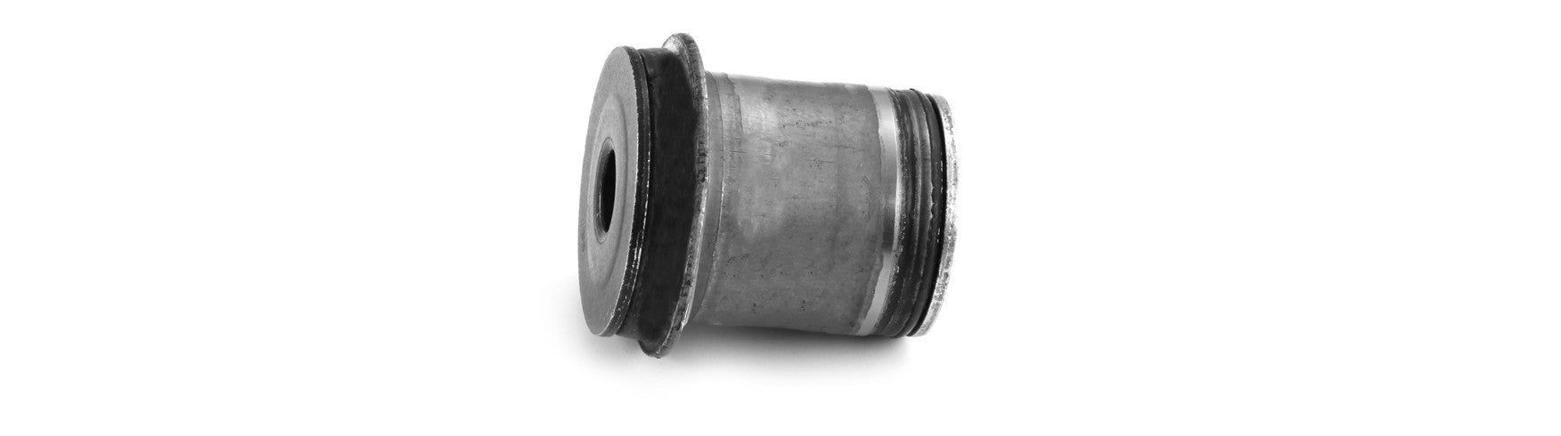 Suspensia Suspension Control Arm Bushing  top view frsport X15BU0316