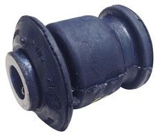 Suspensia Suspension Control Arm Bushing  top view frsport X15BU0426