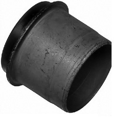 Suspensia Suspension Stabilizer Bar Bushing  top view frsport X15BU0516