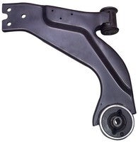 suspensia suspension control arm  frsport x15ca0565