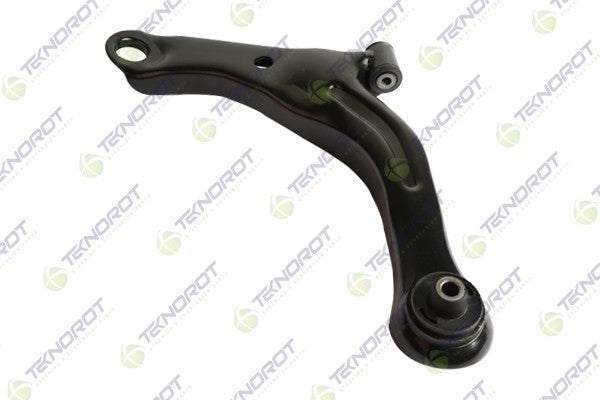 suspensia suspension control arm  frsport x15ca7454