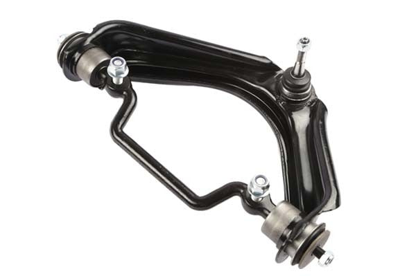 suspensia suspension control arm and ball joint assembly  frsport x15cj0399