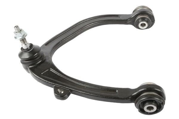 Suspensia Suspension Control Arm and Ball Joint Assembly  top view frsport X15CJ0661