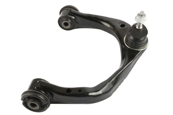 Suspensia Suspension Control Arm and Ball Joint Assembly  top view frsport X15CJ0904