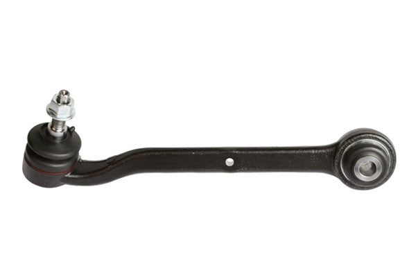 Suspensia Suspension Control Arm and Ball Joint Assembly  top view frsport X15CJ7167