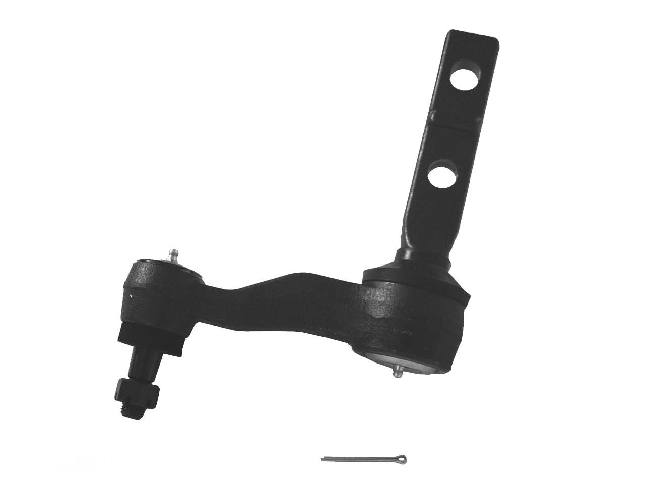 suspensia steering idler arm  frsport x15id7696